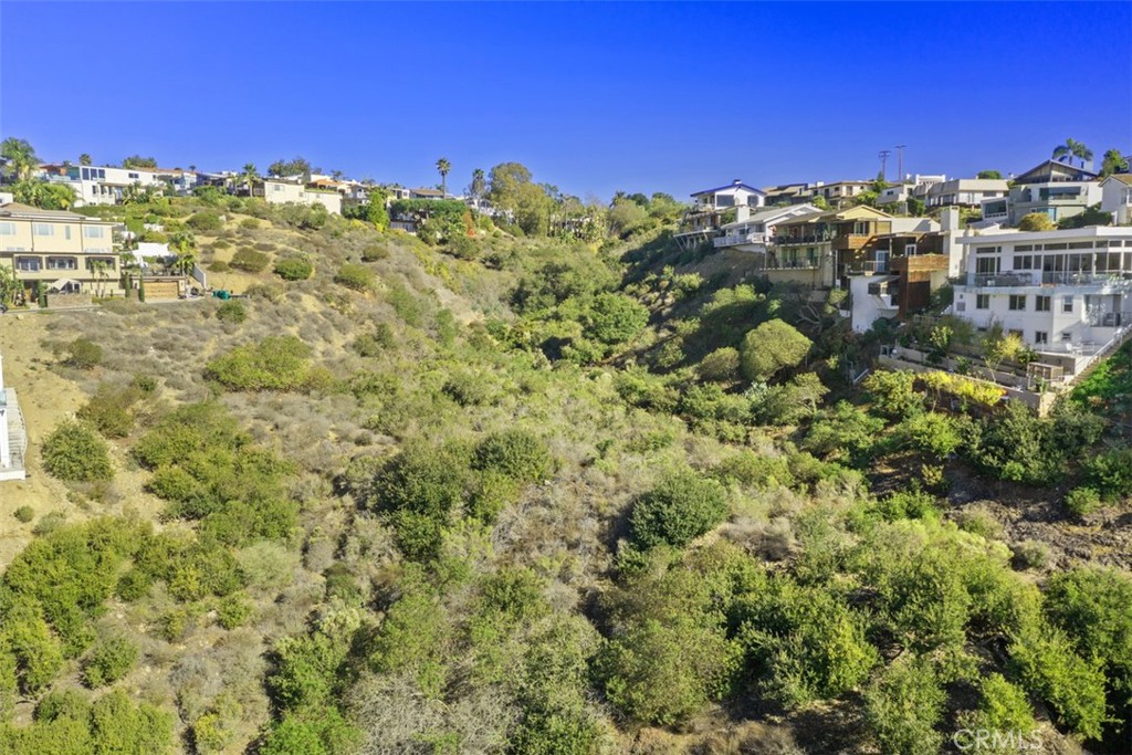 MLS #LG25189194 image #15