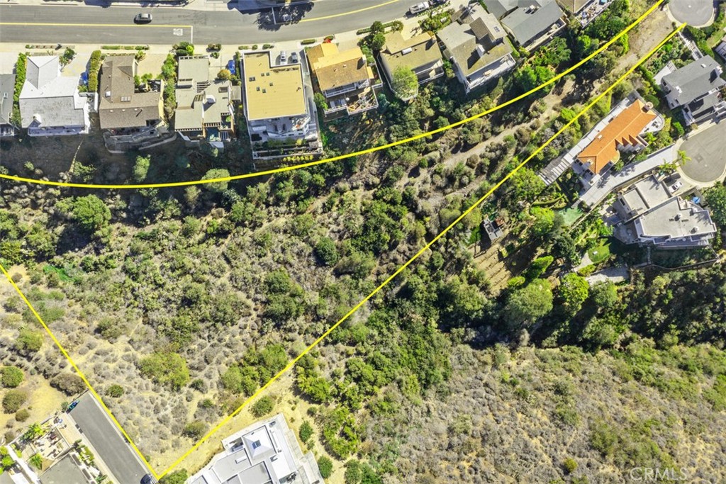 MLS #LG25189194 image #16