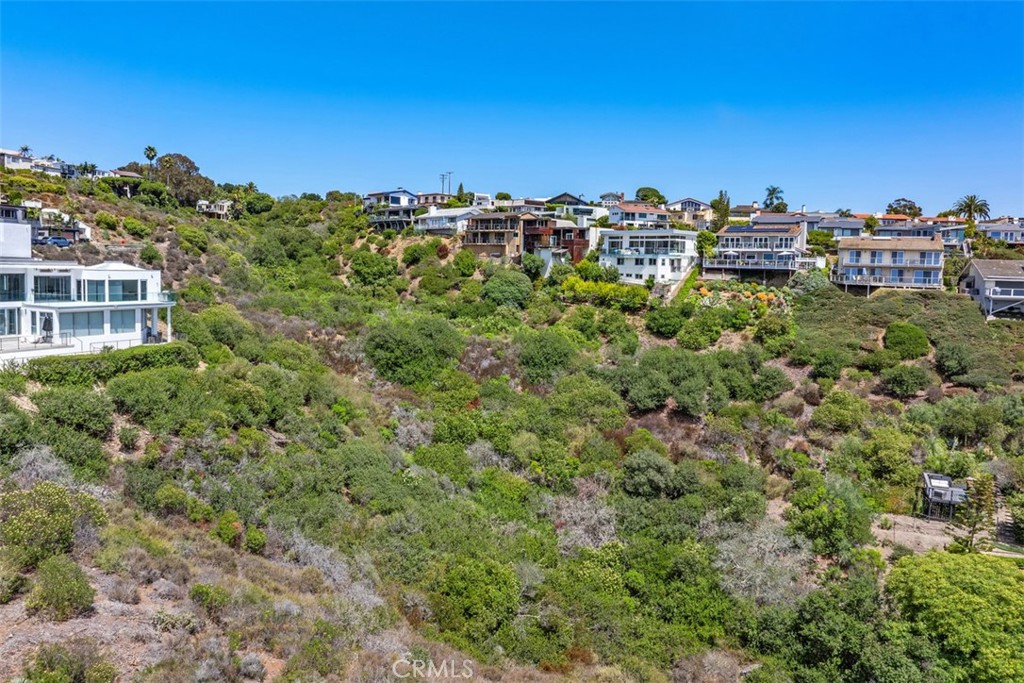 MLS #LG25189194 image #17