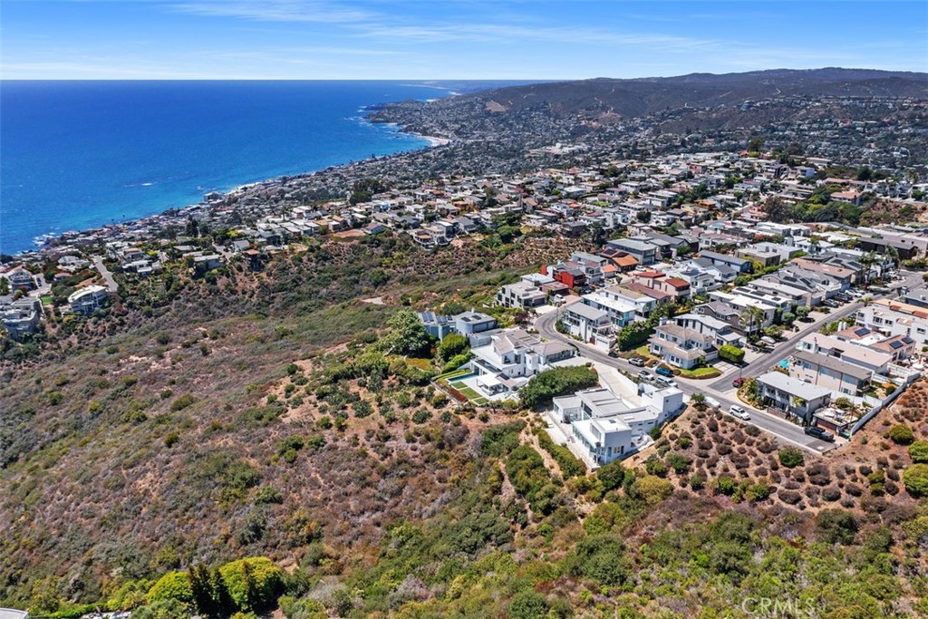 MLS #LG25189194 image #19