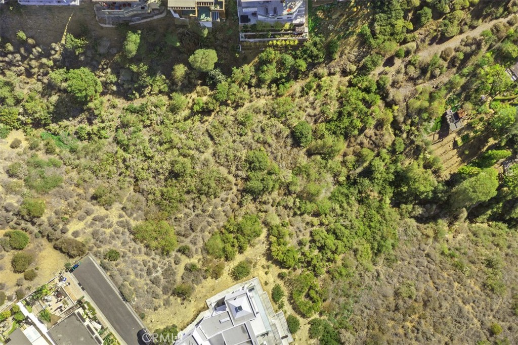 MLS #LG25189194 image #2