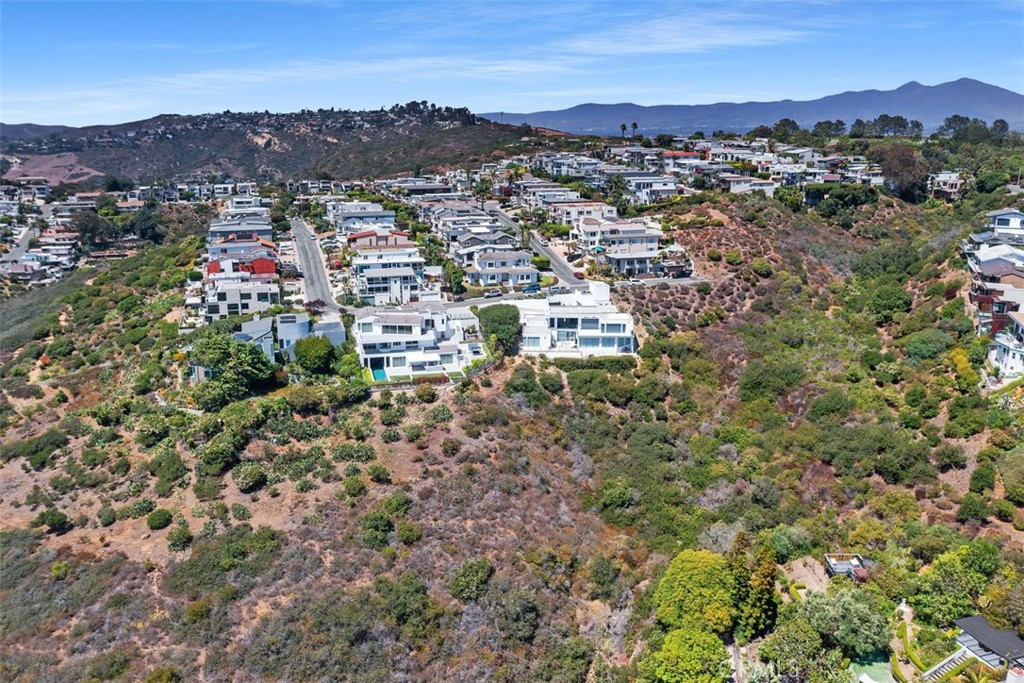 MLS #LG25189194 image #20