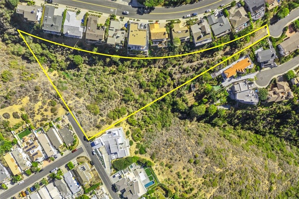 MLS #LG25189194 image #3