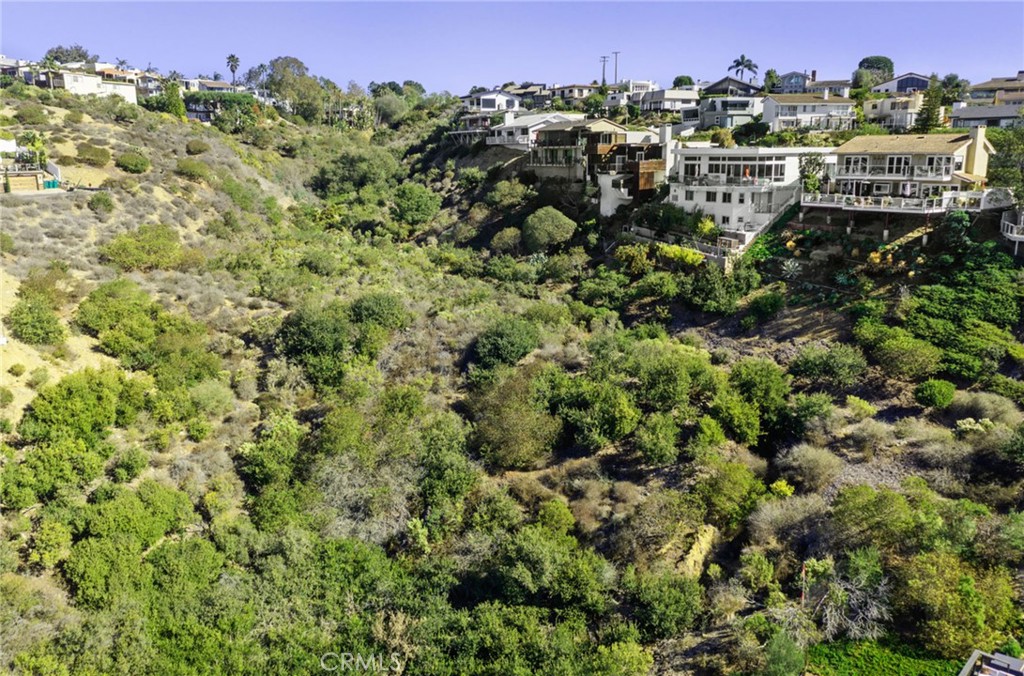 MLS #LG25189194 image #4