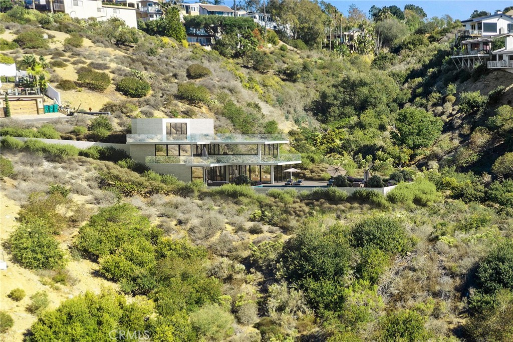 MLS #LG25189194 image #5