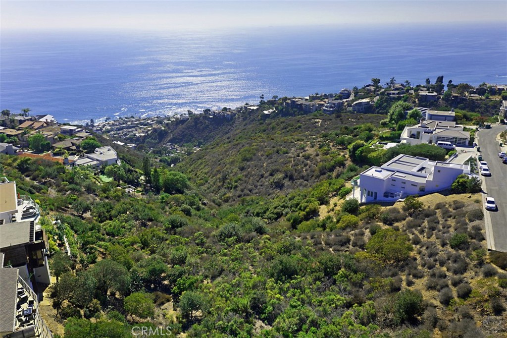 MLS #LG25189194 image #6