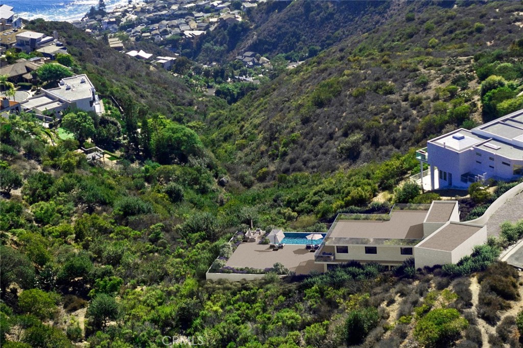 MLS #LG25189194 image #7