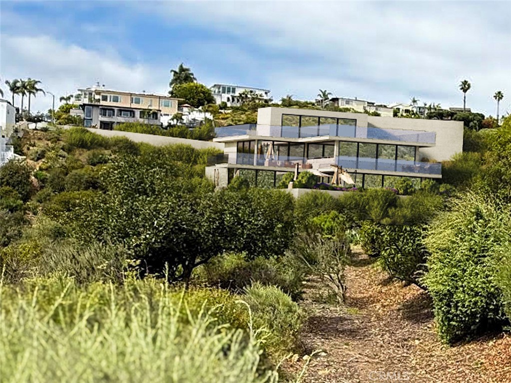 MLS #LG25189194 image #9