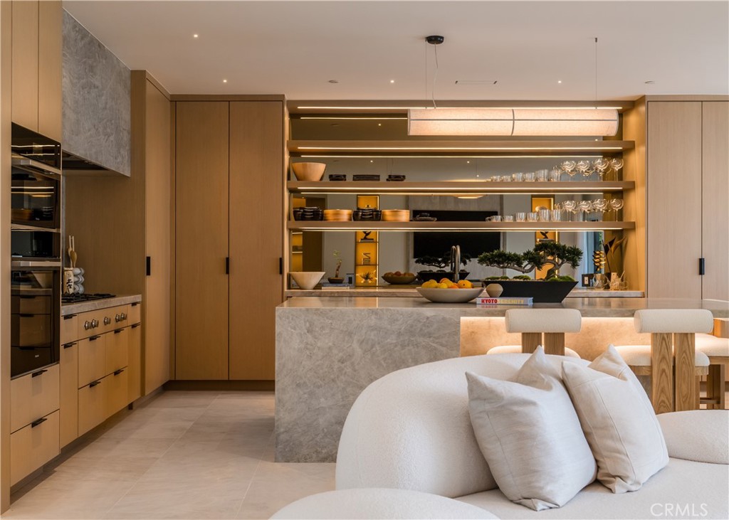 MLS #LG25189532 image #10