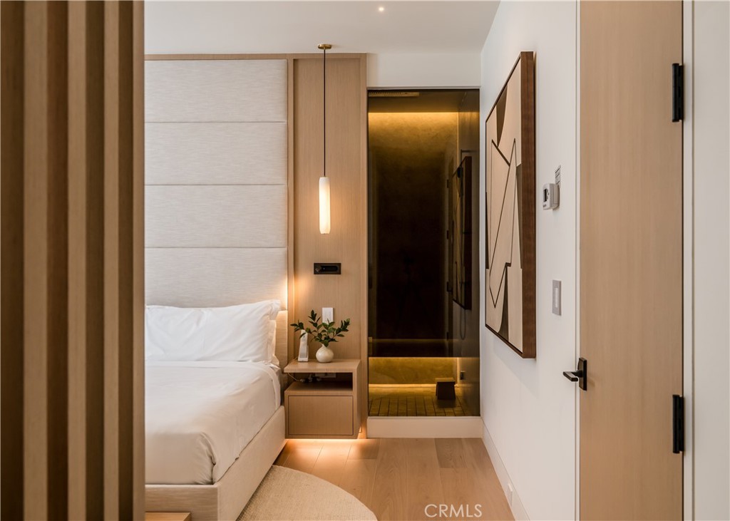 MLS #LG25189532 image #12