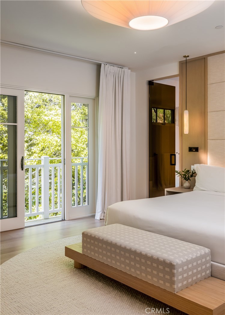 MLS #LG25189532 image #13