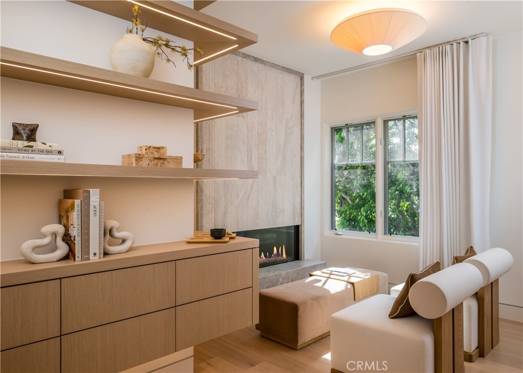 MLS #LG25189532 image #15