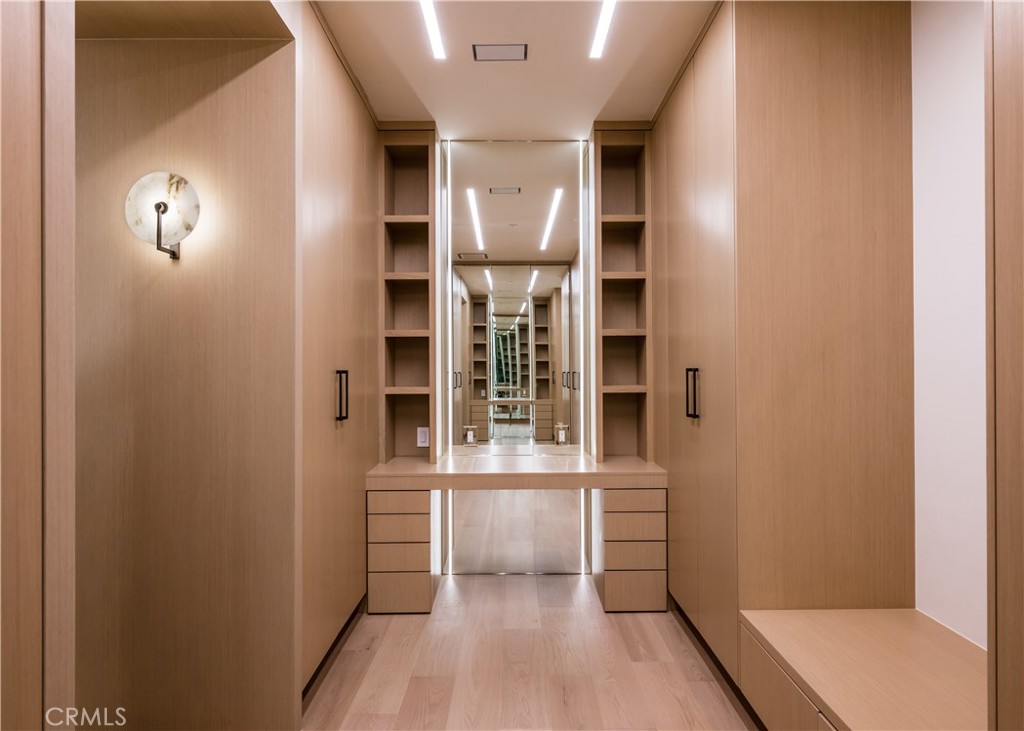 MLS #LG25189532 image #18