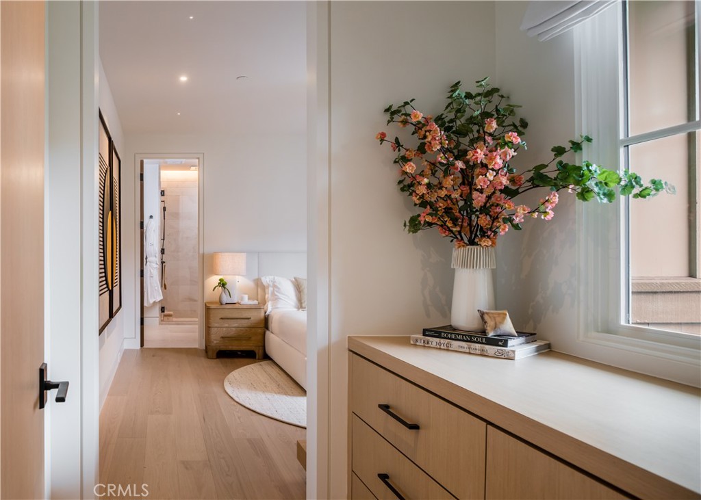 MLS #LG25189532 image #19