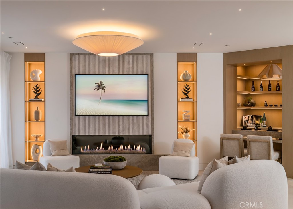 MLS #LG25189532 image #2