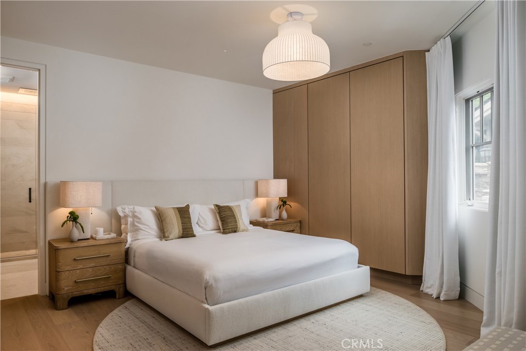 MLS #LG25189532 image #20