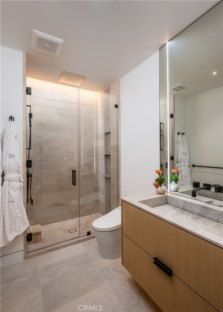 MLS #LG25189532 image #21