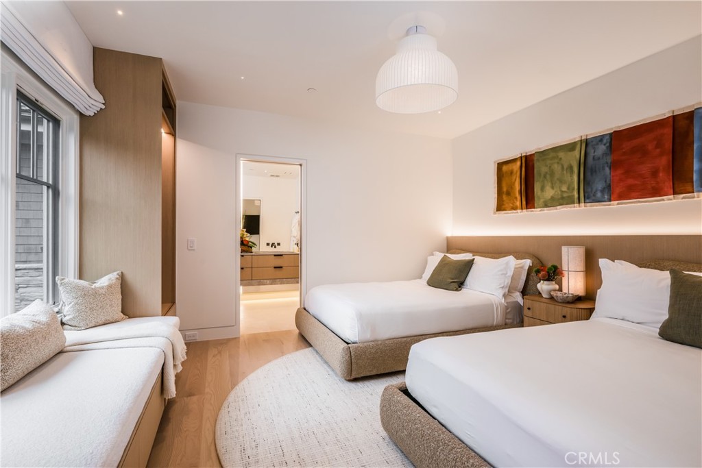 MLS #LG25189532 image #22