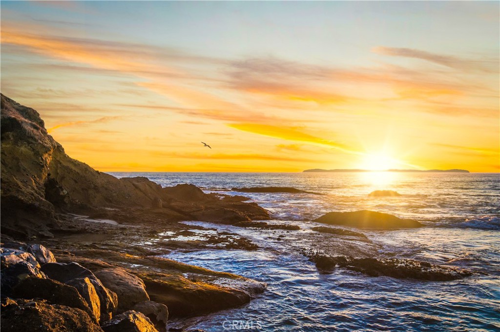 MLS #LG25189532 image #25