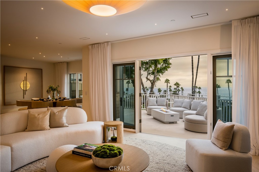 MLS #LG25189532 image #26