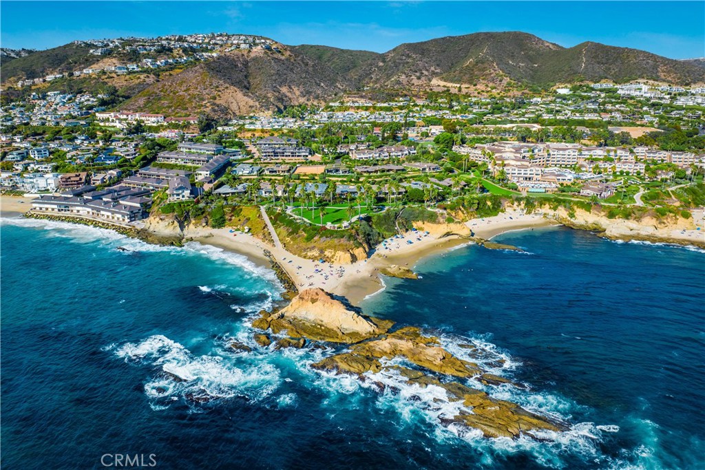 MLS #LG25189532 image #28