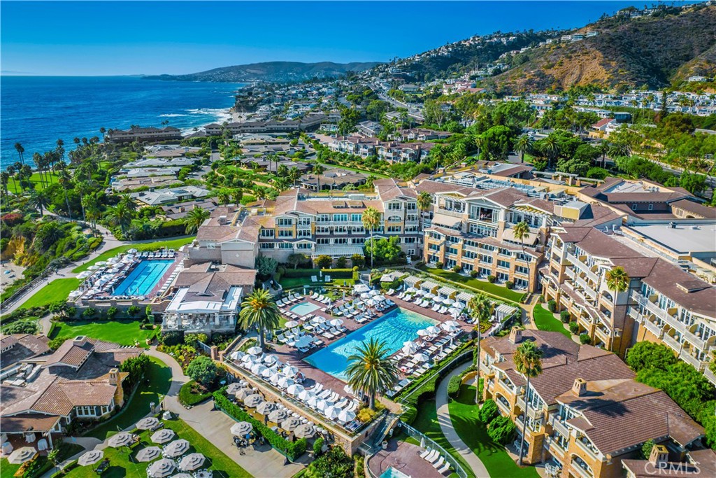 MLS #LG25189532 image #29