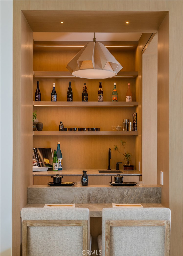 MLS #LG25189532 image #3