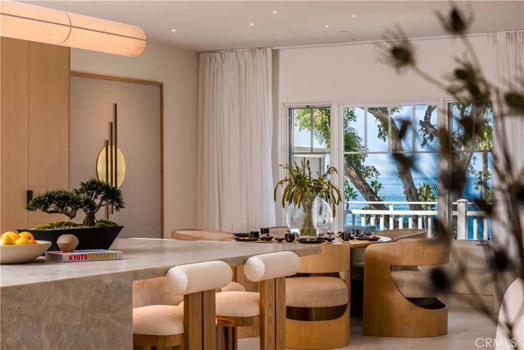 MLS #LG25189532 image #4