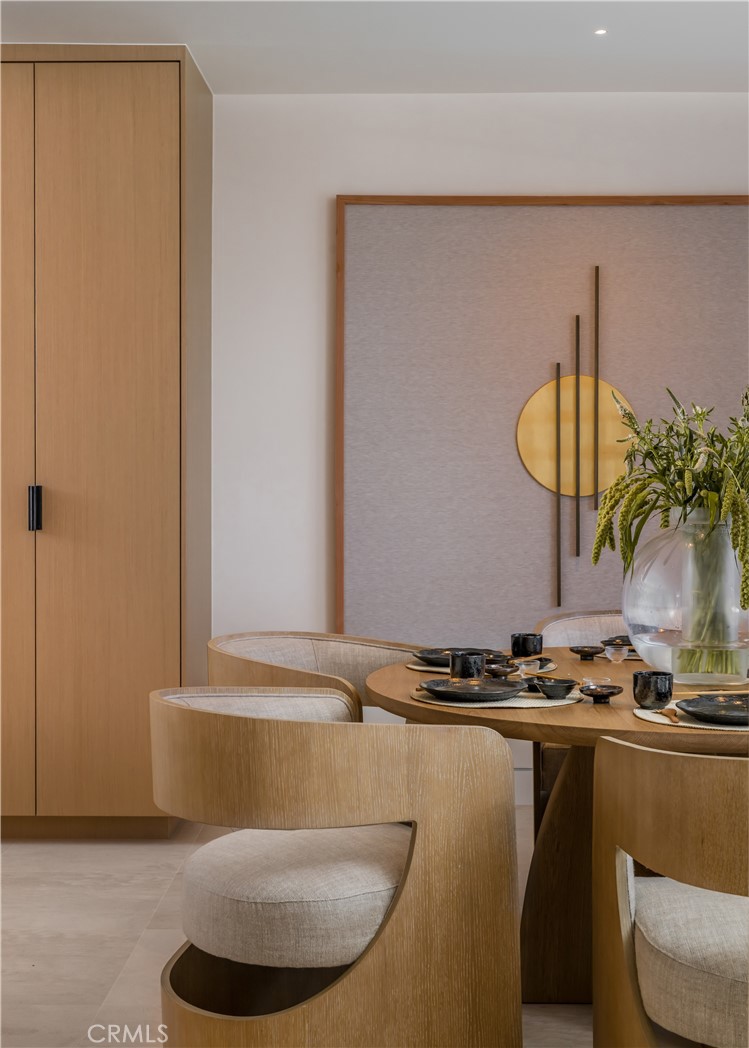 MLS #LG25189532 image #5