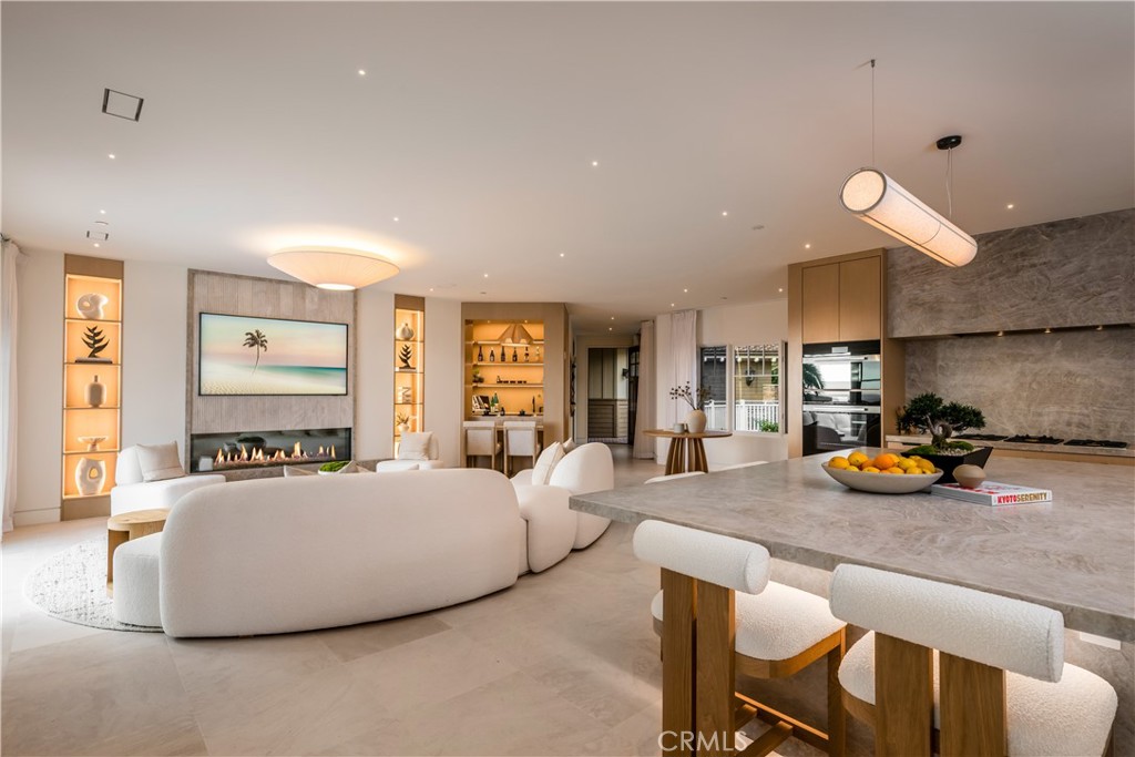 MLS #LG25189532 image #6