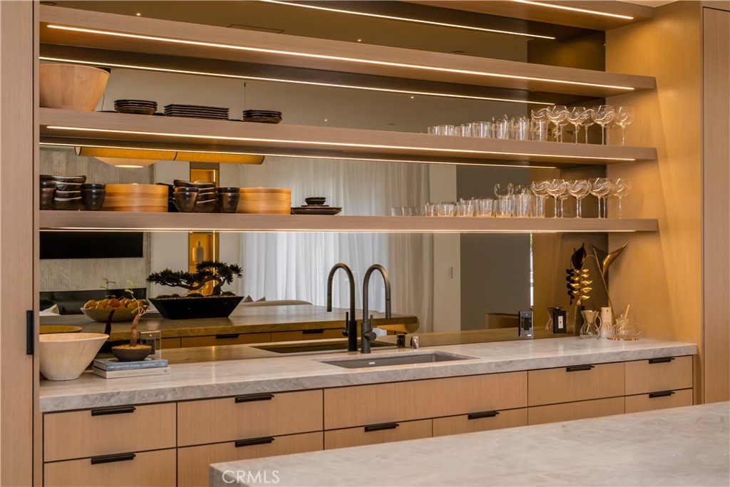 MLS #LG25189532 image #7