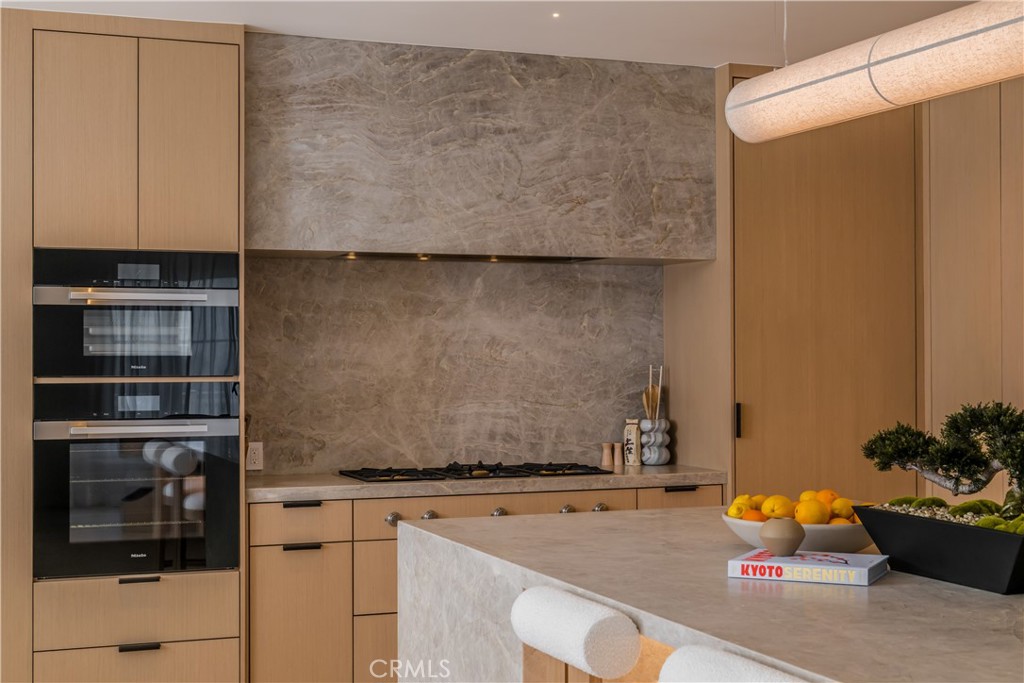 MLS #LG25189532 image #9