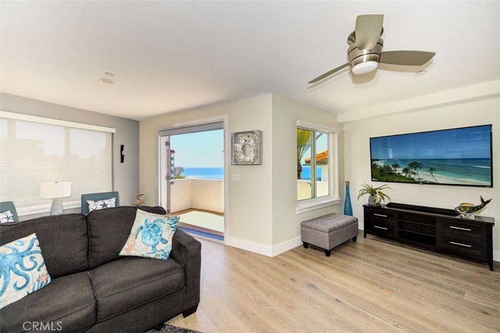 MLS #LG25189752 image #1