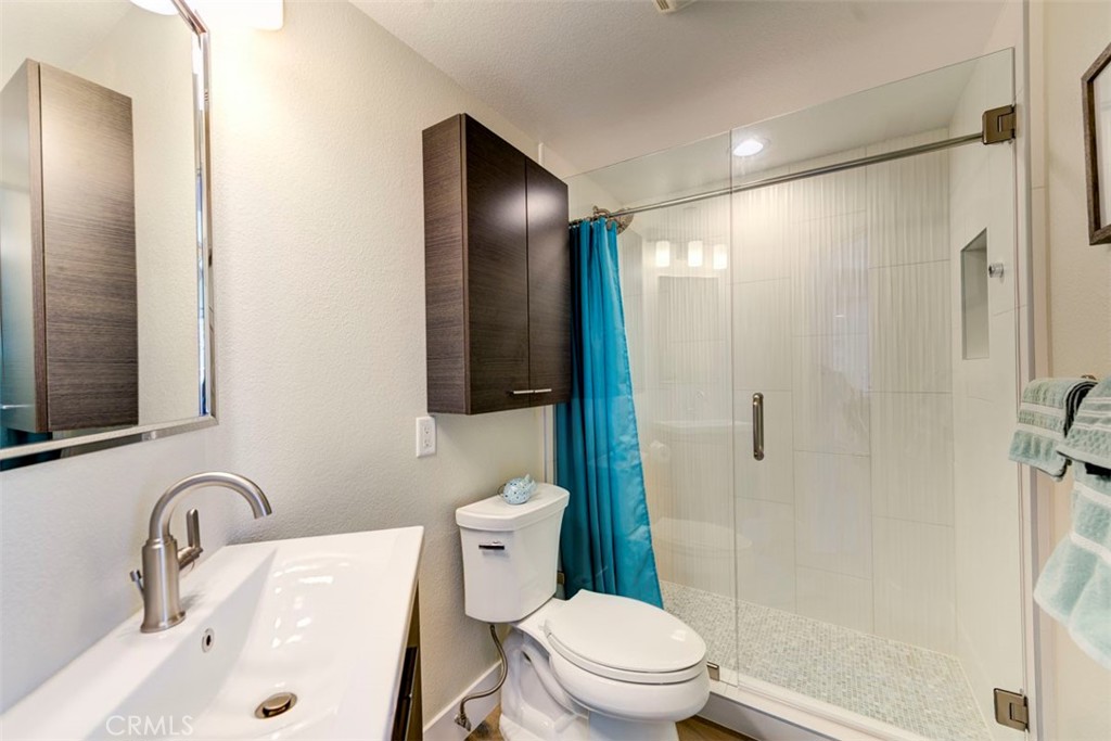 MLS #LG25189752 image #10