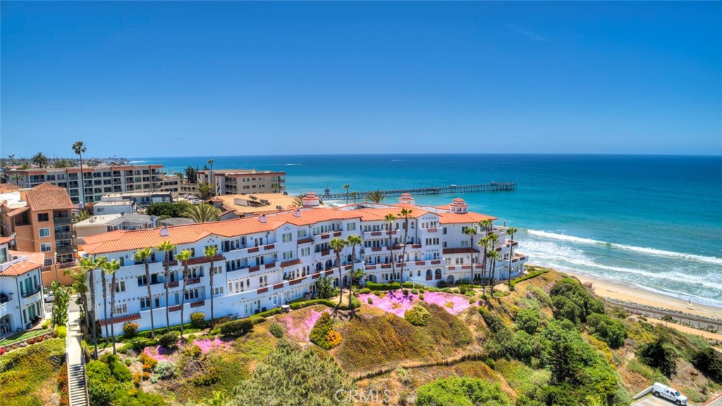 MLS #LG25189752 image #13