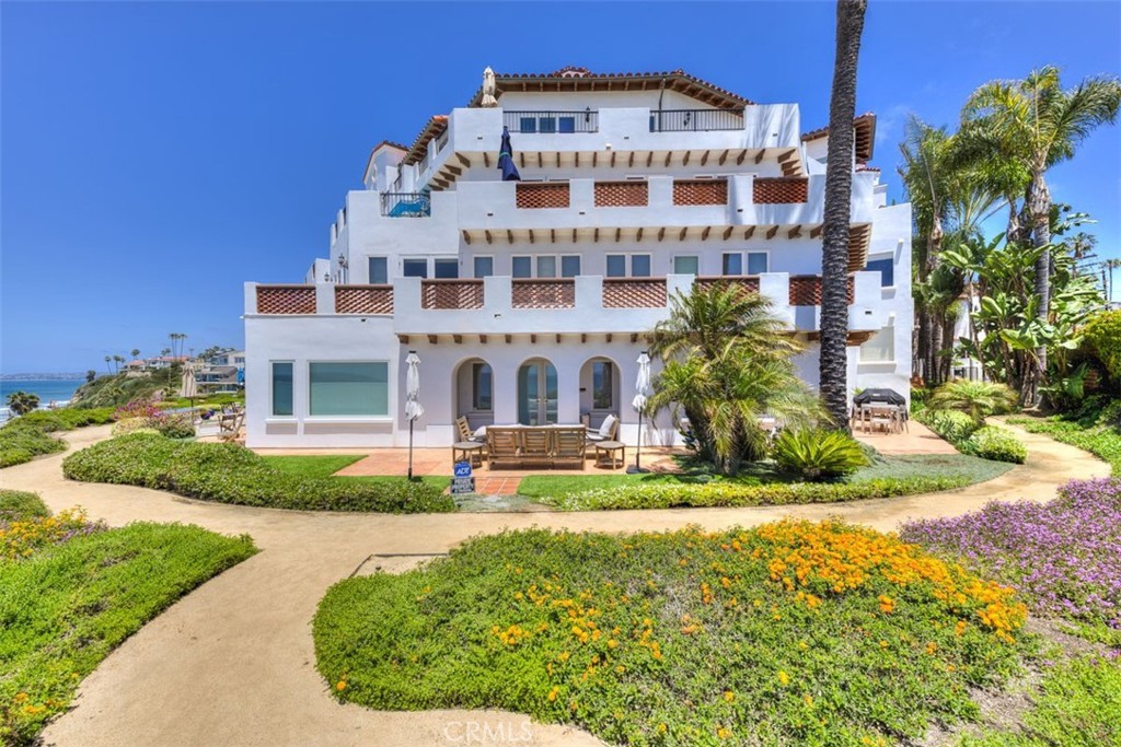 MLS #LG25189752 image #15