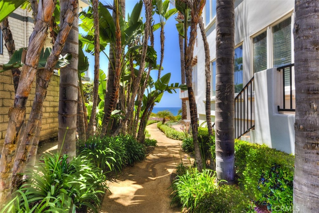 MLS #LG25189752 image #16