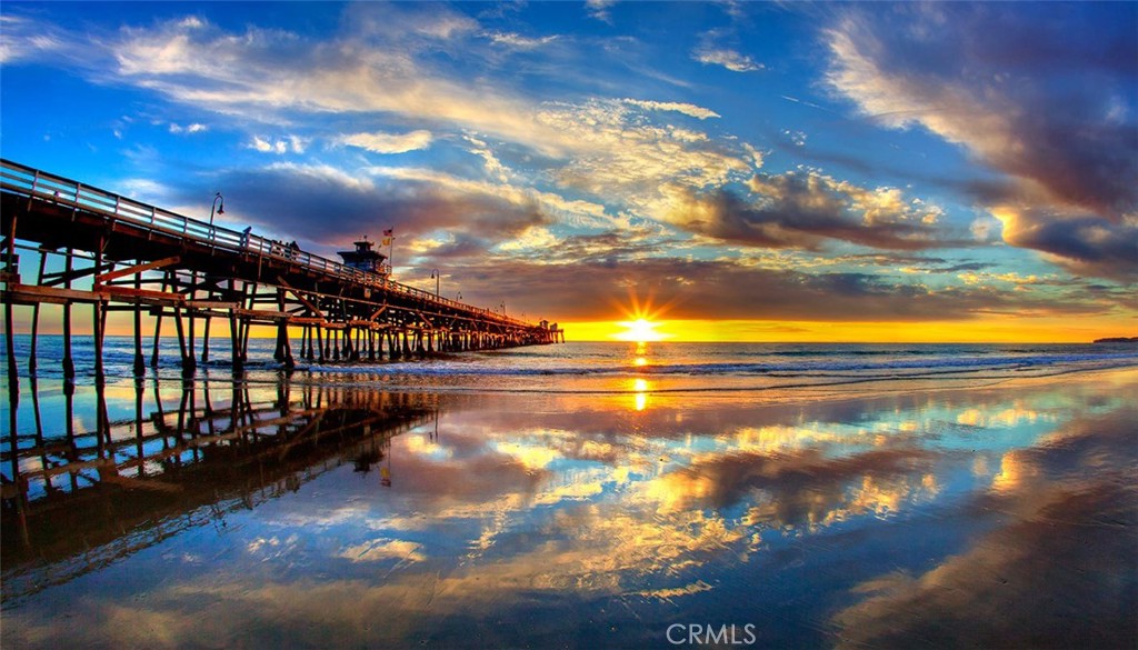 MLS #LG25189752 image #18