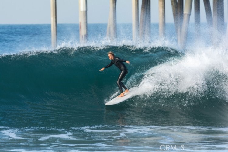 MLS #LG25189752 image #19