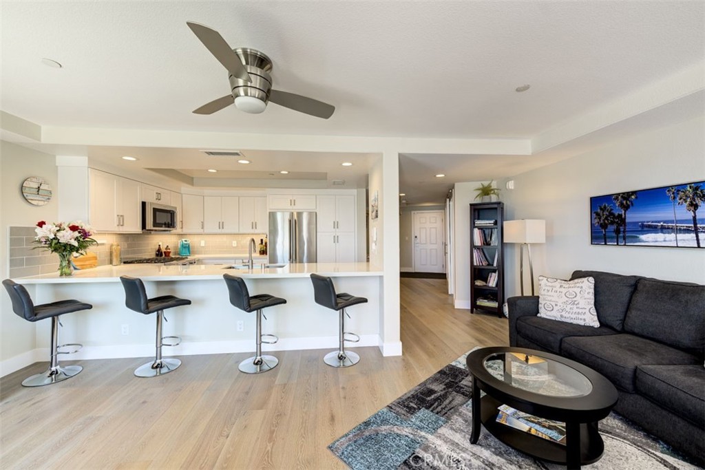 MLS #LG25189752 image #3