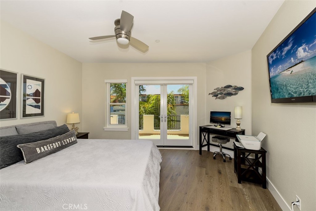 MLS #LG25189752 image #6