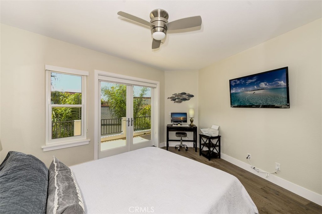 MLS #LG25189752 image #7