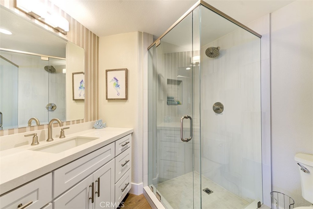 MLS #LG25189752 image #9