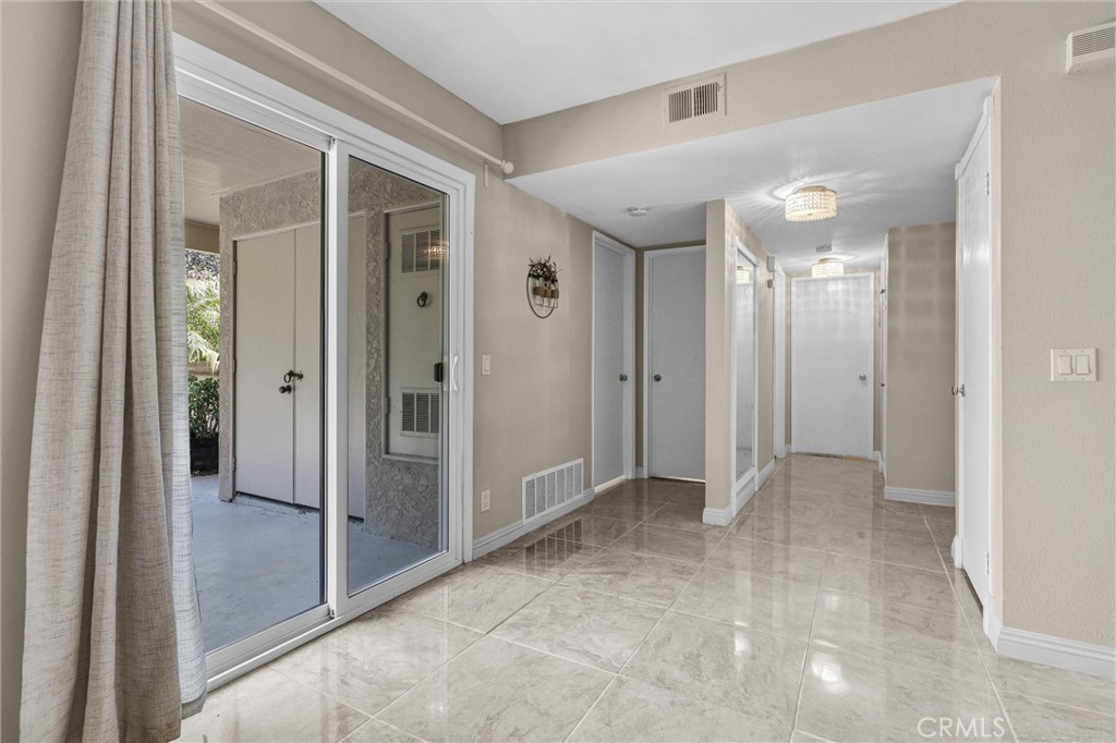 MLS #LG25190736 image #1