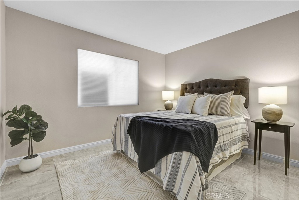 MLS #LG25190736 image #10