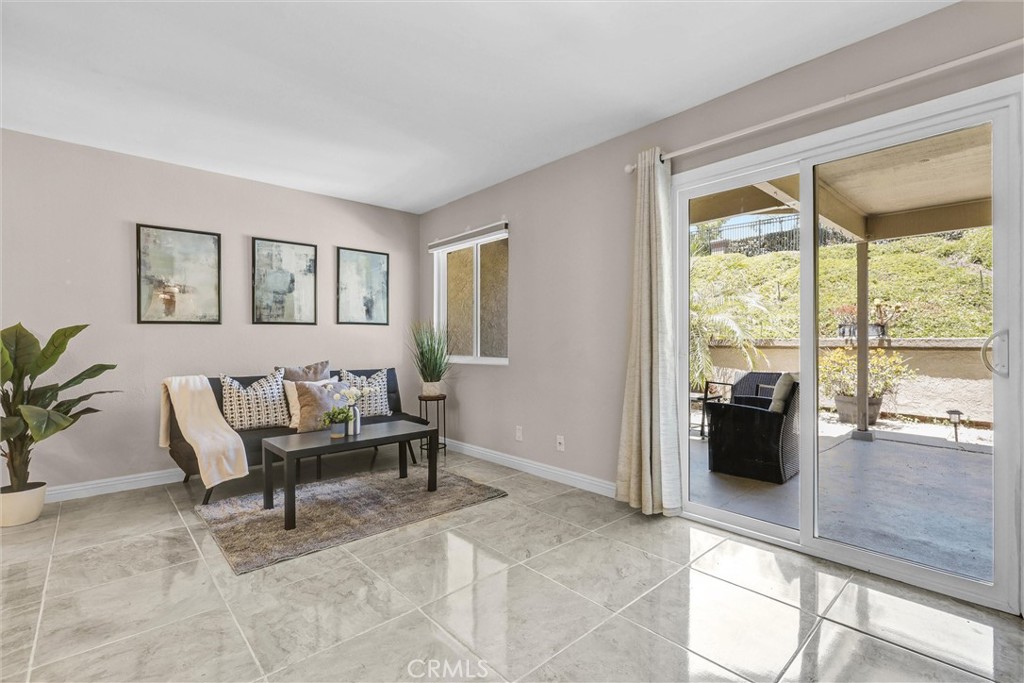 MLS #LG25190736 image #11