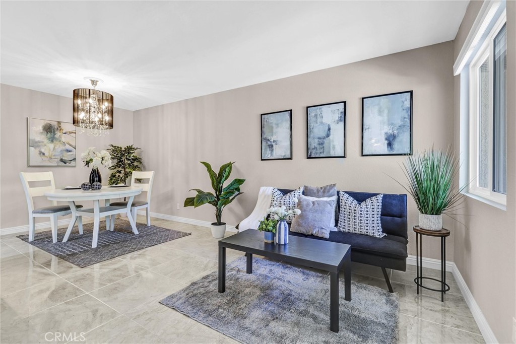 MLS #LG25190736 image #12