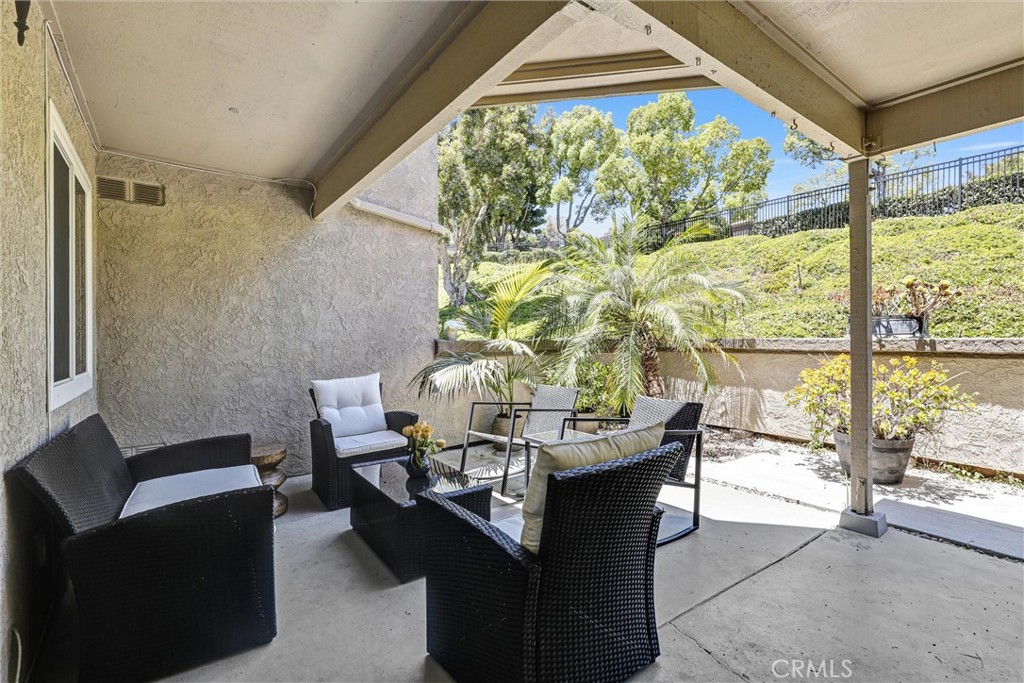 MLS #LG25190736 image #13