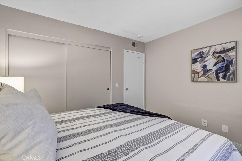 MLS #LG25190736 image #14