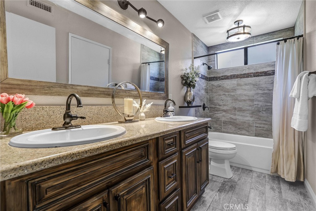 MLS #LG25190736 image #15